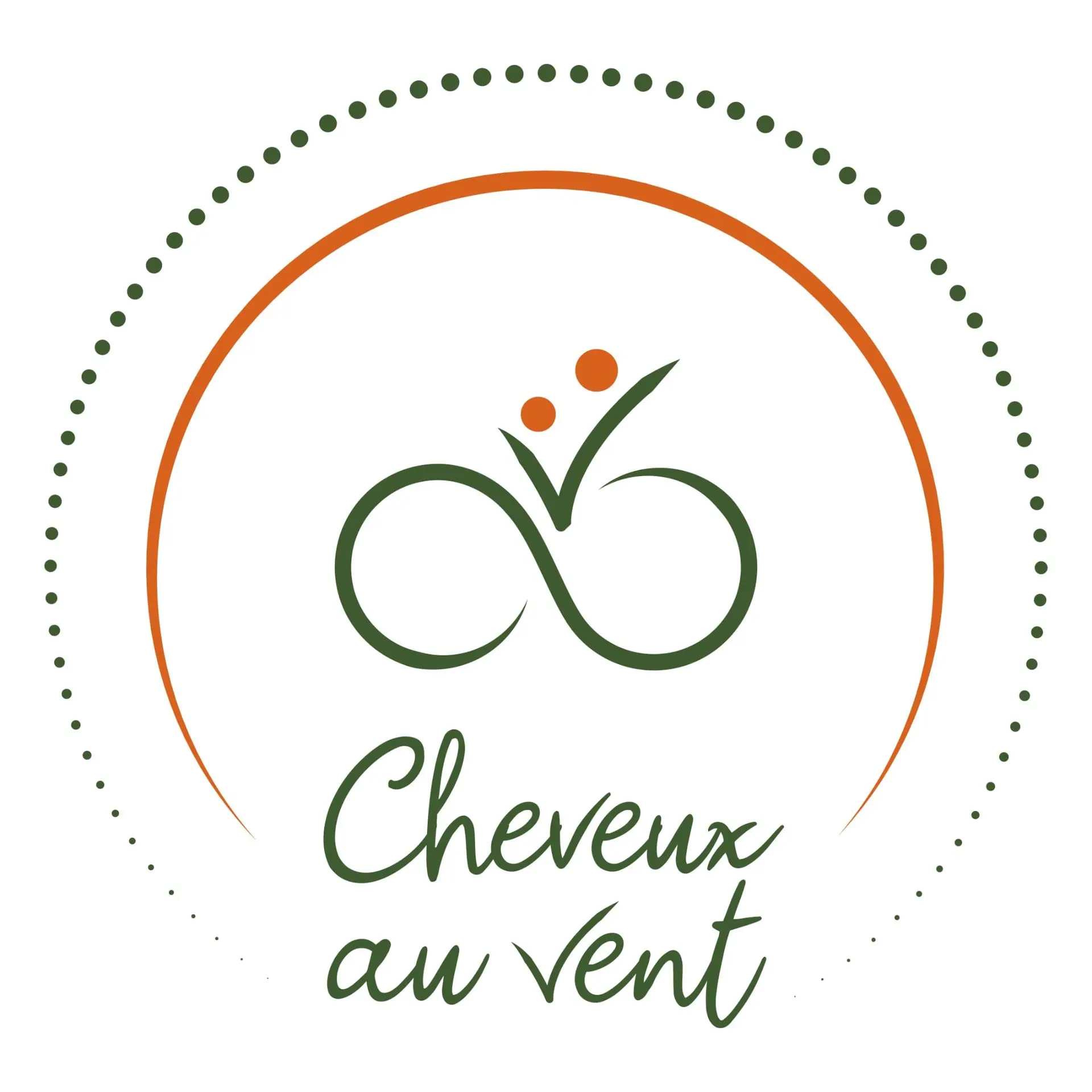 association cheveux au vent