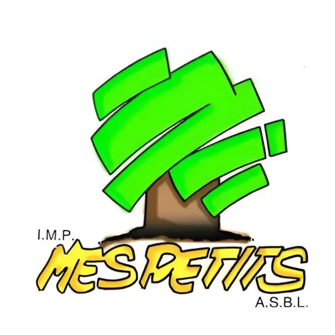 IMP Mes Petits