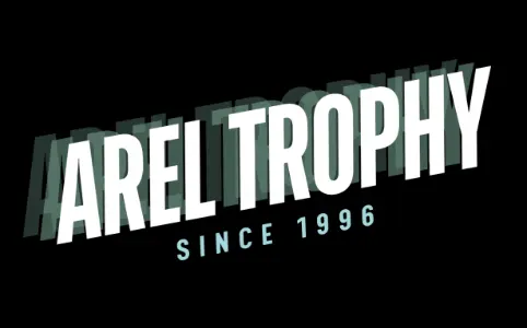 arel-trophy